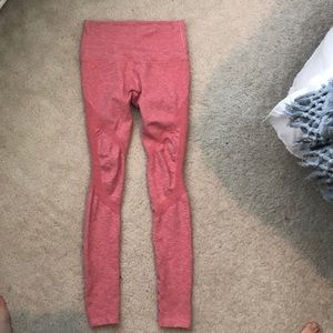 Alphalete Aeros